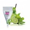 Berlingot Love me Tendre Mojito - 10 ml