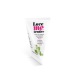 Berlingot Love me Tendre Mojito - 10 ml