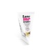 Berlingot Love me Tendre Vanille - 10 ml
