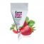 Berlingot Love me Tendre Fraise - 10 ml
