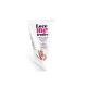 Berlingot Love me Tendre Fraise - 10 ml