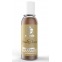 Huile de massage Vanille Cannelle - 50 ml