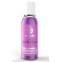 Huile de massage Framboise Pamplemousse - 50 ml