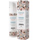 Huile chauffante Gourmande Noix de coco 50ml