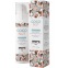 Huile chauffante Gourmande Noix de coco 50ml
