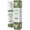 Huile Chauffante Gourmande Mojito 50ml