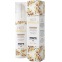Huile Chauffante Gourmande Vanille 50ml