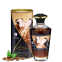 Huile chauffante aphrodisiaque - Latte d'amour 100ml