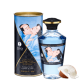 Huile chauffante aphrodisiaque - Frissons de coco 100ml