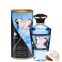 Huile chauffante aphrodisiaque - Frissons de coco 100ml