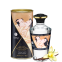 Huile chauffante aphrodisiaque - Vanille fétiche 100ml