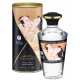 Huile chauffante aphrodisiaque - Vanille fétiche 100ml