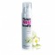 Chatouiller Mon Corps Monoï - 150 ml