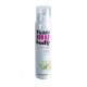 Chatouiller Mon Corps Monoï - 150 ml