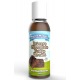 Huile chauffante V&M Chocolat intense - 50 ml