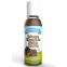 Huile chauffante V&M Chocolat intense - 50 ml