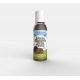 Huile chauffante V&M Chocolat intense - 50 ml