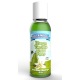 Huile chauffante V&M Vanille Poire - 50 ml