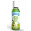 Huile chauffante V&M Vanille Poire - 50 ml