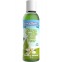 Huile chauffante V&M Poire Vanille - 150 ml