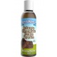 Huile chauffante V&M Chocolat intense - 150 ml