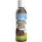 Huile chauffante V&M Chocolat intense - 150 ml