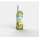 Huile chauffante V&M Vin pétillant aux Fruits exotiques - 50 ml