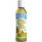 Huile Chauffante V&M Vin pétillant aux Fruits exotiques - 150 ml