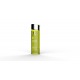 Huile de massage Senze Arousing - 150 ml