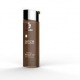 Huile de massage Senze Euphorie - 150 ml