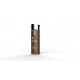 Huile de massage Senze Euphorie - 75 ml