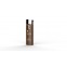 Huile de massage Senze Euphorie - 75 ml