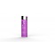 Huile de massage Senze Divinity - 75 ml