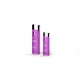 Huile de massage Senze Divinity - 150 ml