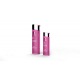 Huile de massage Senze Extatique - 150 ml