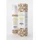 Huile Chauffante Gourmande Pina Colada - 50 ml
