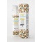 Huile Chauffante Gourmande Pina Colada - 50 ml