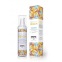 Huile chauffante Gourmande Sexe à la plage - 50 ml