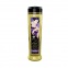 Huile de massage érotique - Libido - Fruits exotiques - 240 ml
