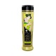 Huile de massage érotique - Fusion d'Asie - 240 ml