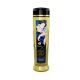 Huile de massage érotique - Fleur de minuit - 240 ml
