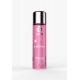 Huile de massage - Vin pétillant à la Fraise - 120 ml