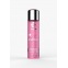 Huile de massage - Vin pétillant à la Fraise - 120 ml