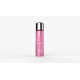 Huile de massage - Vin pétillant à la Fraise - 120 ml