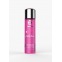 Huile de massage - Pamplemousse Mangue - 120 ml