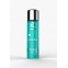 Huile de massage - Cassis Citron vert - 120 ml