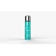 Huile de massage - Cassis Citron vert - 120 ml