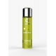 Huile de massage - Vanille Poire - 120 ml