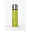 Huile de massage - Vanille Poire - 120 ml