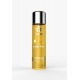 Huile de massage - Miel de fruits tropicaux - 120 ml
